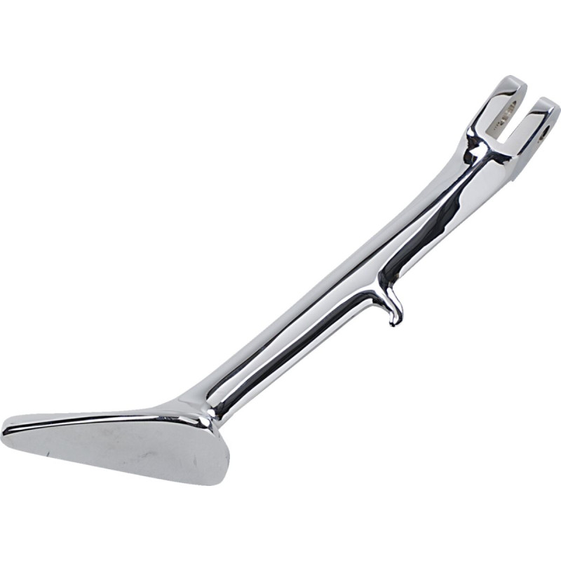 KICKSTAND STAND-RITE 