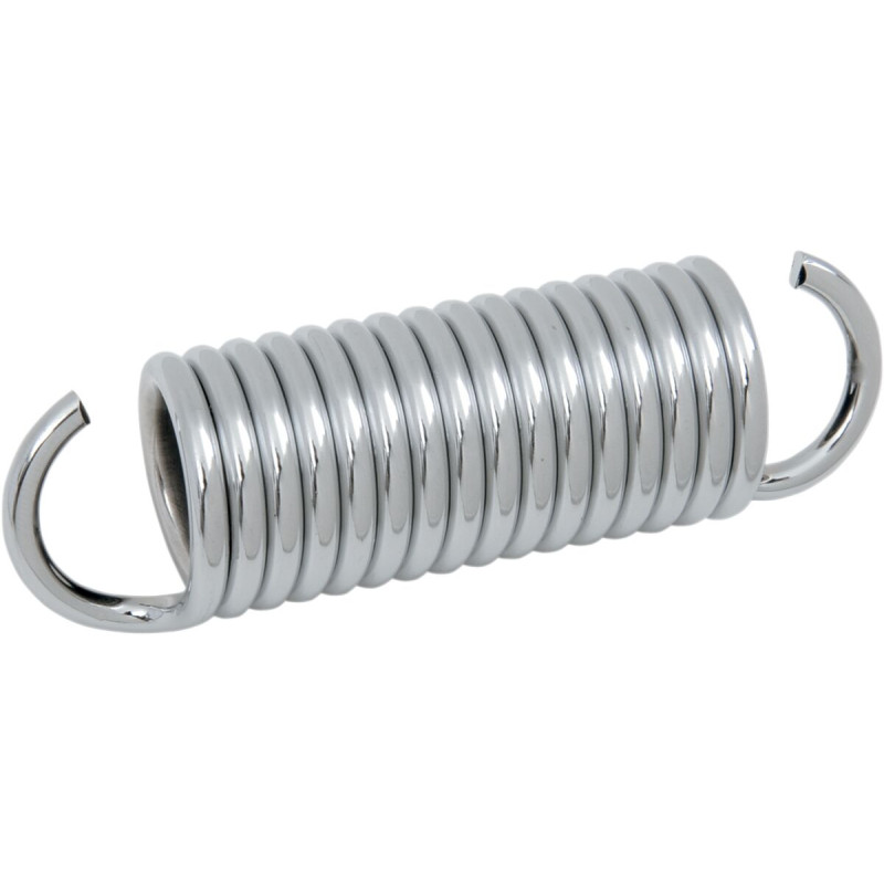 Wiosna K/S CHR 02-17FXD