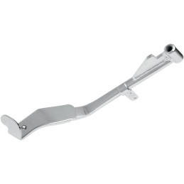 EXTENSIE K-STND 04-19XL - Stabilitate pentru motocicletă