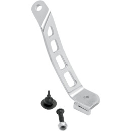 Predĺženie K-STND 86-03XL pre Harley