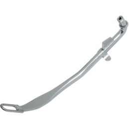 Stojan na motocykel 91-05 FXD