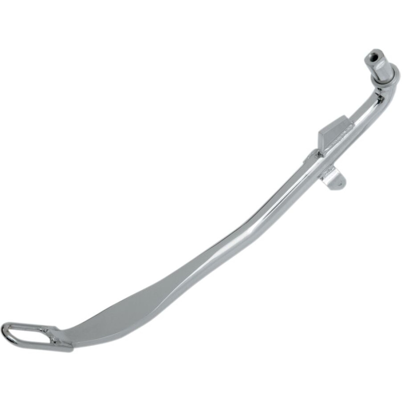 KICKSTAND 91-05 FXD 