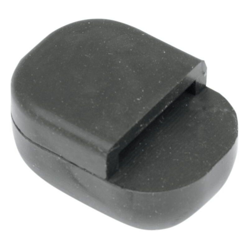 BUMPER K-STAND 99-06FLT 