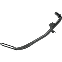 Pata de Cabra Negra 06-17 FXD-1