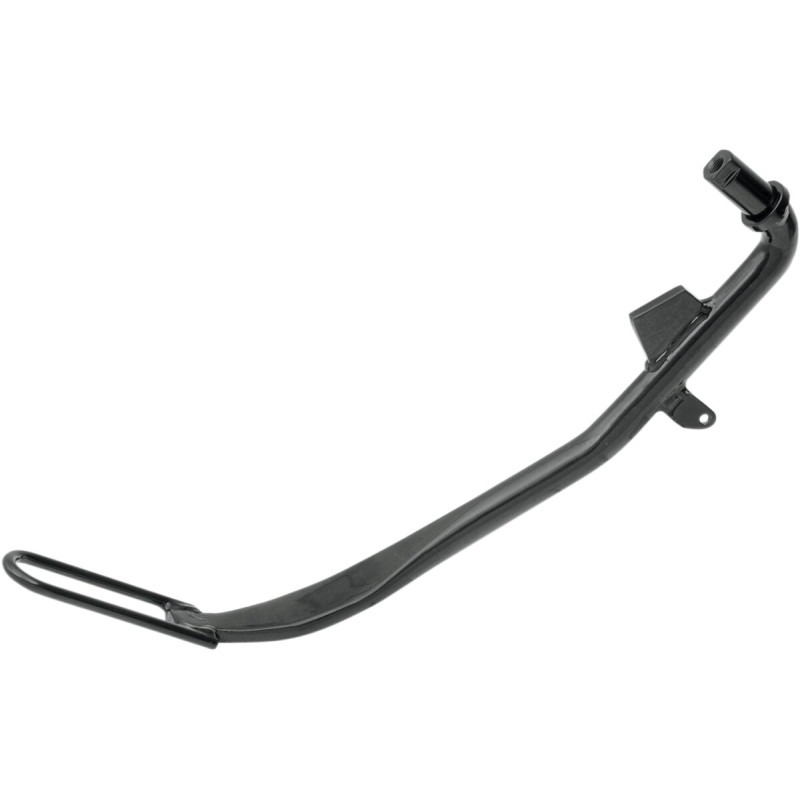 Suport de motocicletă KICKSTAND BLK 06-17FXD-1