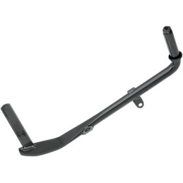 KICKSTAND BLK 07-22FLT 