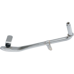 Stojan na motocykel - 1" CHR 89-06ST