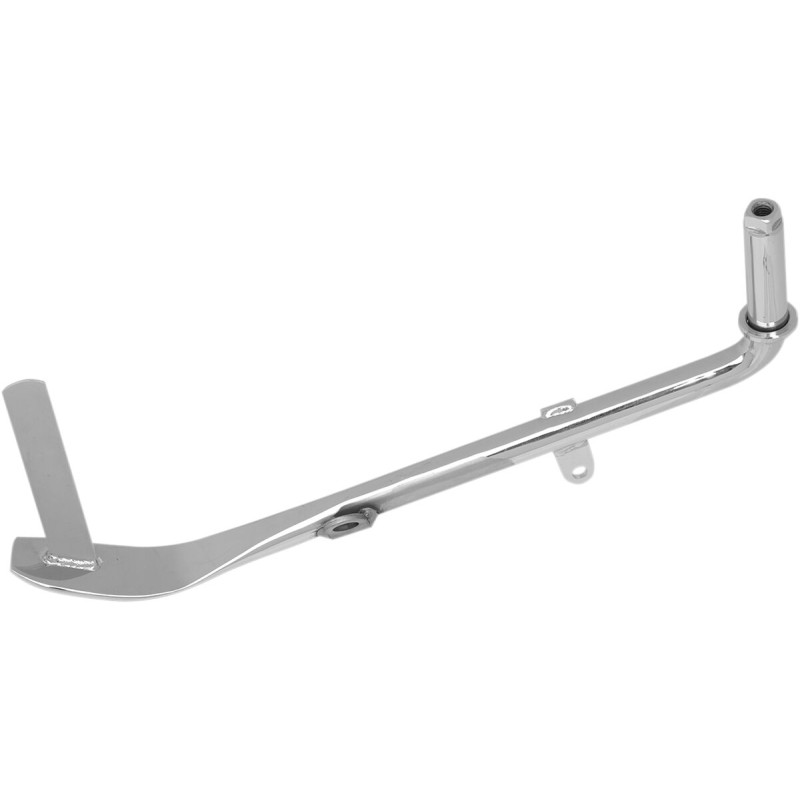 "KICKSTAND +1""CHR 07-22F 