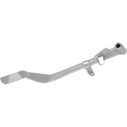 Stojánek KICKSTAND CHR 04-22XL -1