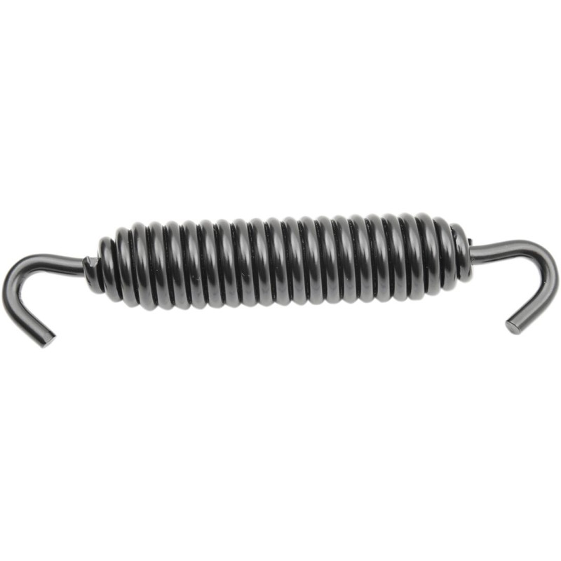 KICKSTAND SPRING - GLOSS BLACK 