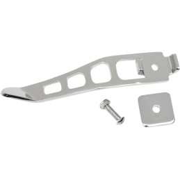Rozšíření K/S CHR06-17FXD pro motocykly