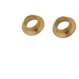 Bushing K/S XL/ST/VR para motocicletas
