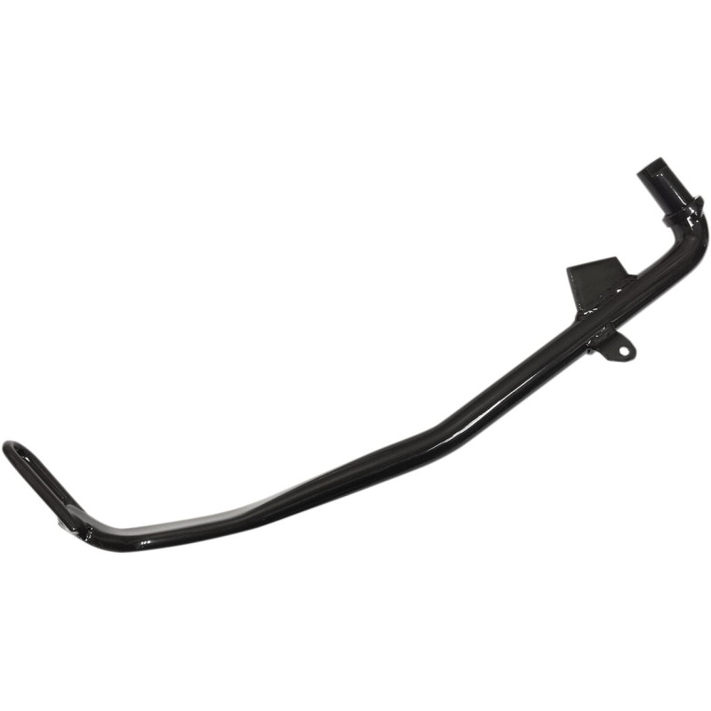 KICKSTAND +1 BLK FXD91-05 