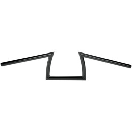HANDLEBAR KEYSTONE BK 