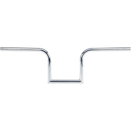 HANDLEBAR FRISCO CHR 