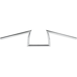 Manillar Keystone 7/8 Pulgadas CH