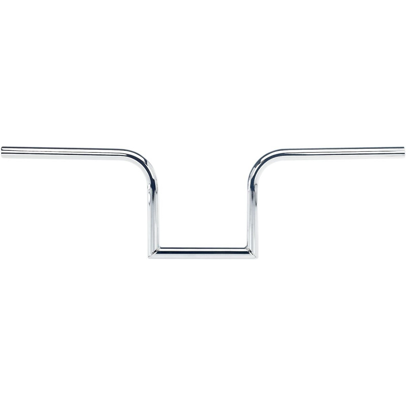 HANDLEBAR FRISCOII 7/8 CH 