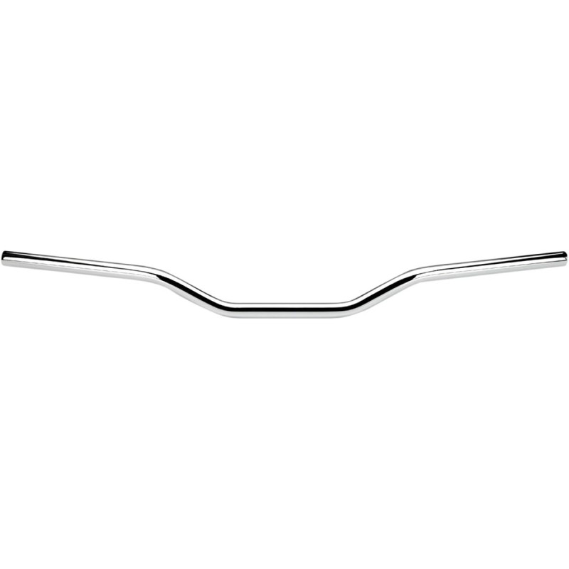 HANDLEBAR TRACKER 7/8 CH 
