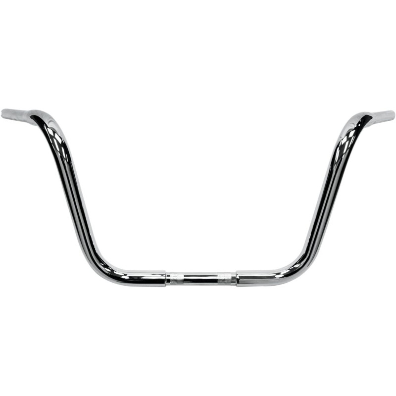 HANDLEBAR 12.5" APE TBW 