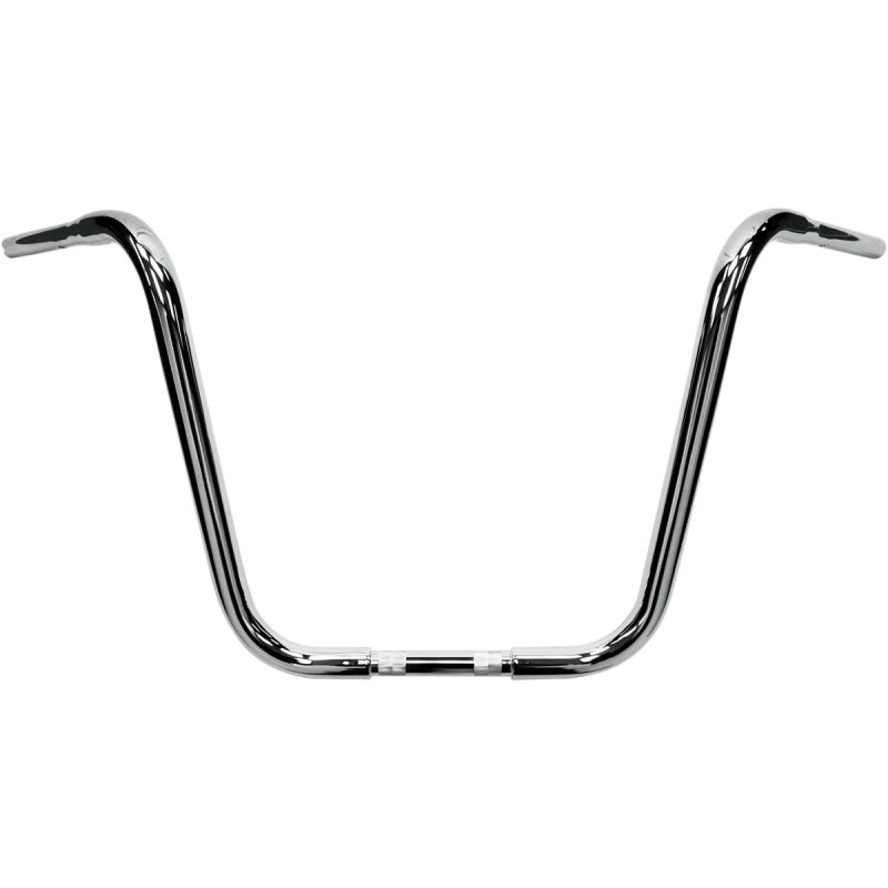 Кормило 16" APE TBW