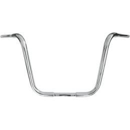 Велосипедна дръжка BUF APE TBW 14"