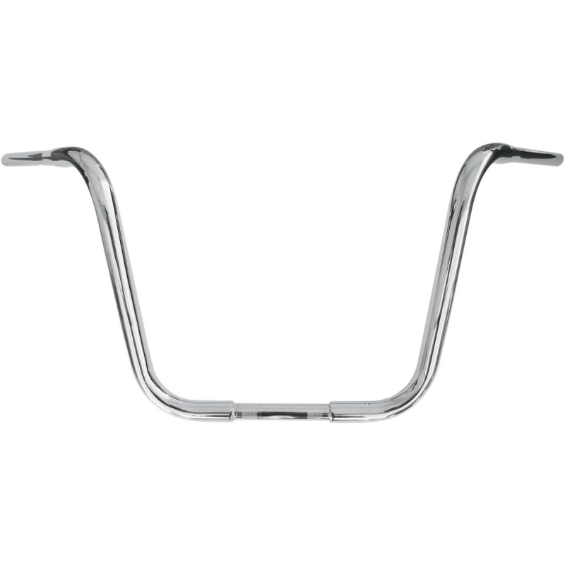 Велосипедна дръжка BUF APE TBW 14"