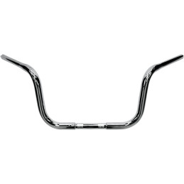 MANILLAR BUF BAGGER APE de 1 1/4"