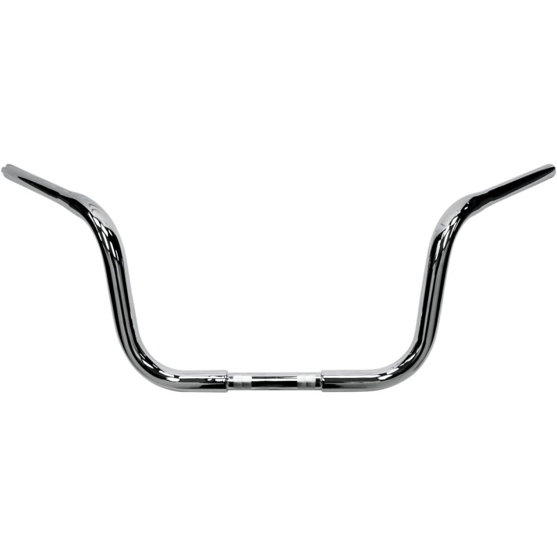 MANILLAR BUF BAGGER APE de 1 1/4"