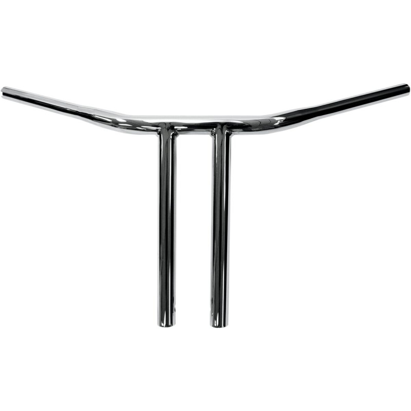 HANDLEBAR BUFFALO 12 T CH 