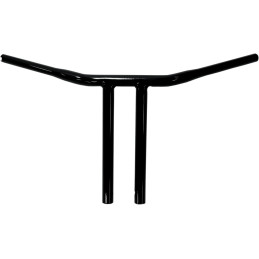 Кормило BUFFALO 12" T черно