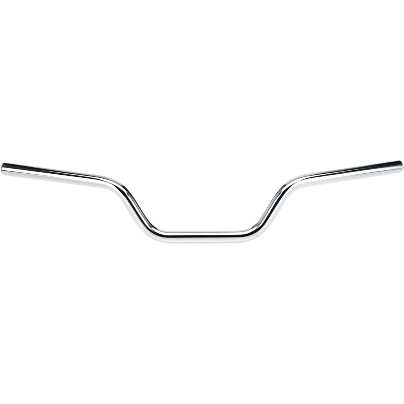 HANDLEBAR TRACKER HI CHR 