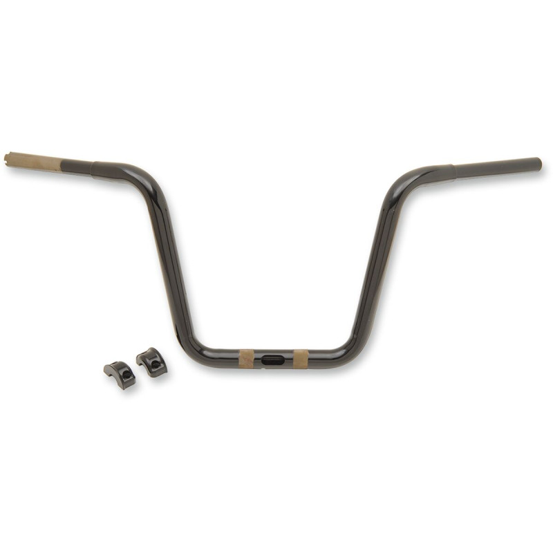 CULOAR 12" APE HANGER pentru motociclete