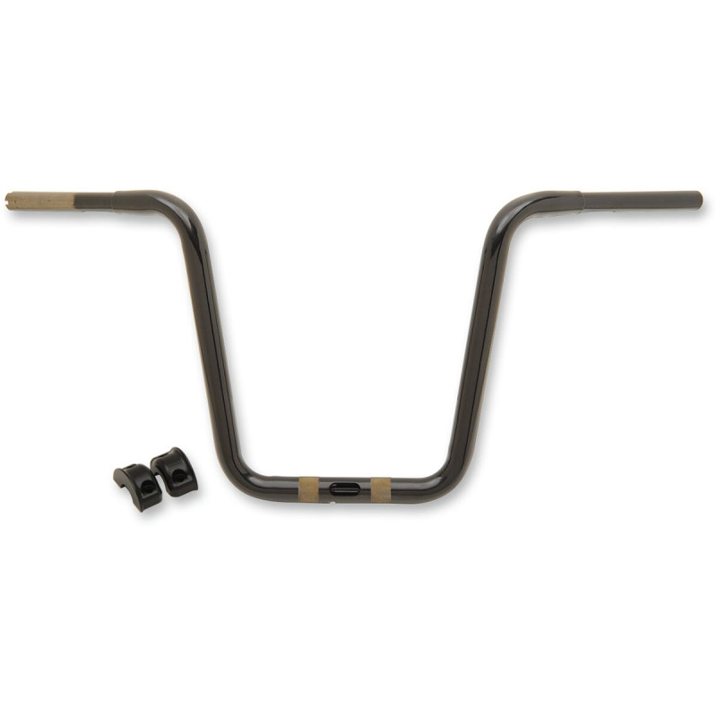 CULOAR 14 NEGRU FLTR15+