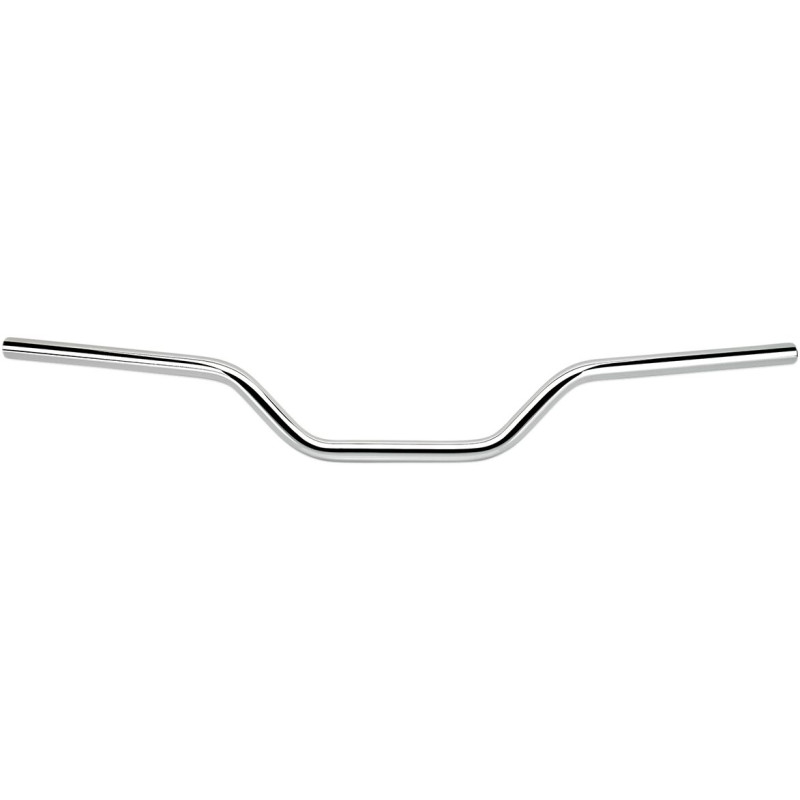 HANDLEBAR TRKR 7/8 CH SM 