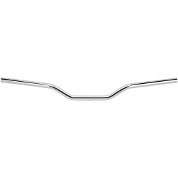 HANDLEBAR TRKR 7/8 CH DP 