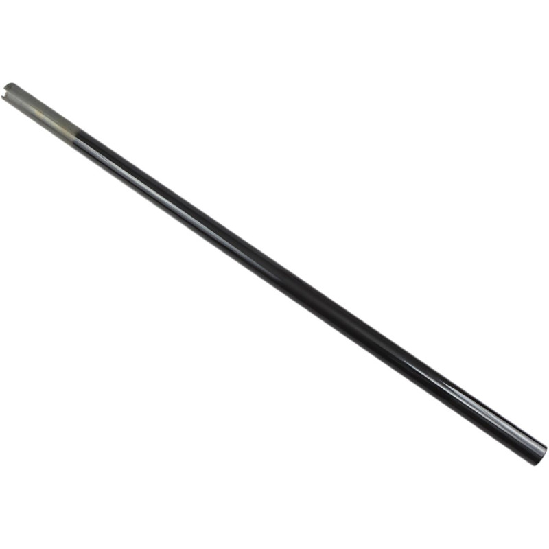 KIEROWNICA NAKLEJKA 1 CZ Tylko dla modelu i rocznika