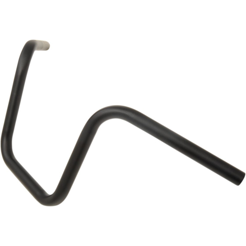 KIEROWNICA 1 NRAPE10 FBTBW