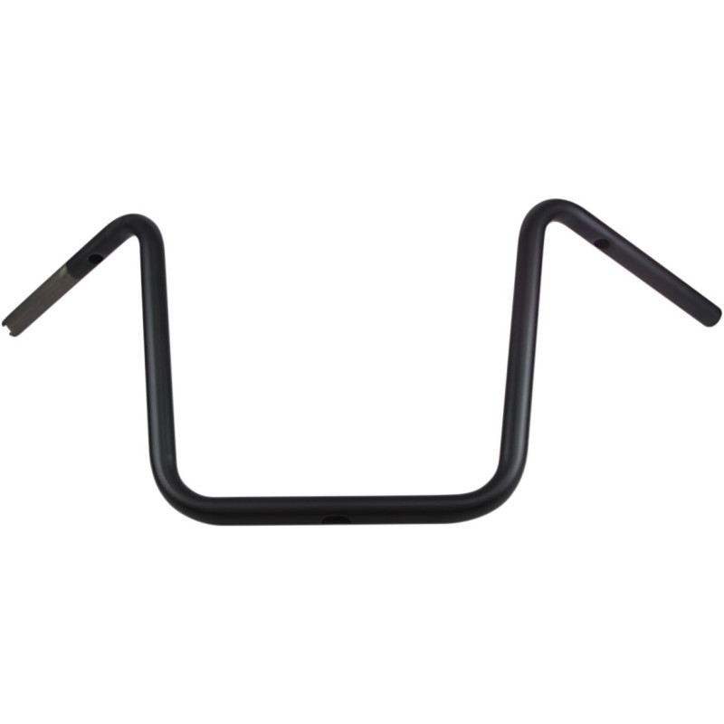 Cadran 1" APE 14" TBW - Negru Mat