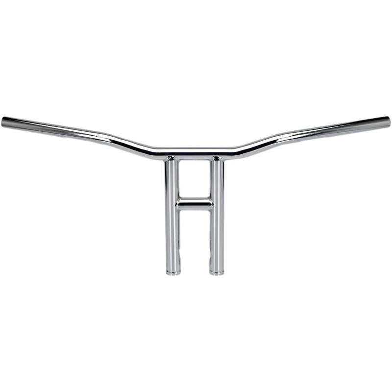 HANDLEBAR TYSON XL 12 CH 