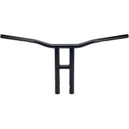 Culoar TYSON XL 14 BK