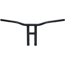 Rúčka TY XL TBW 12" ČIERNA