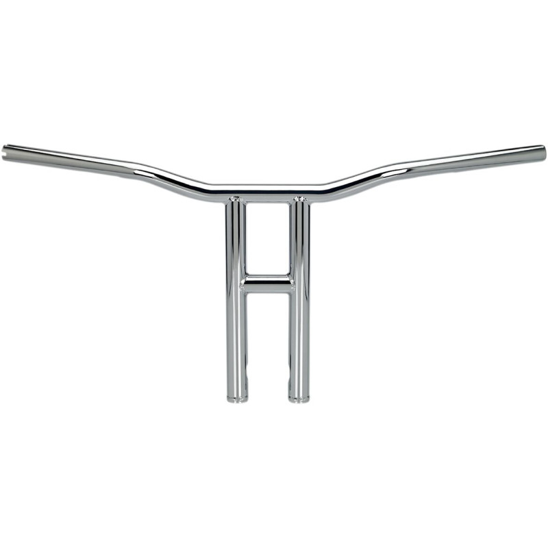 Culoară TY XL TBW 14" C pentru motociclete