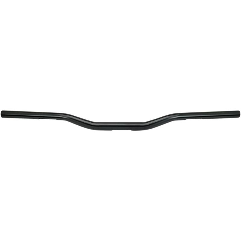 MANER TRACKER O/S BK - Accesorii Motociclete