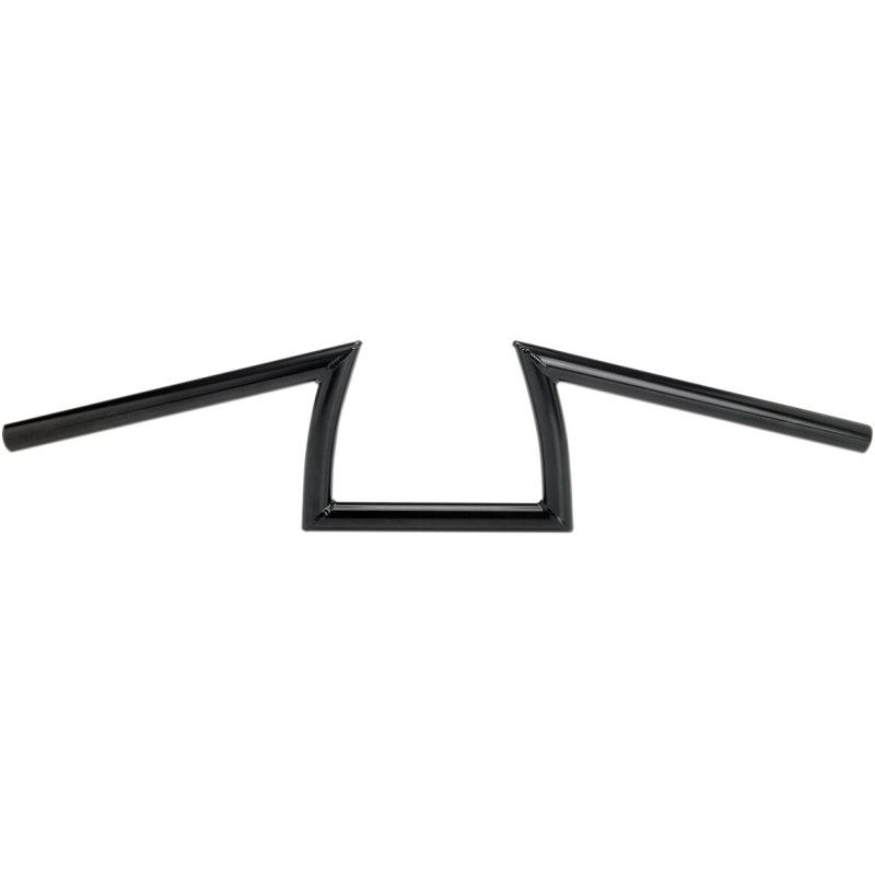 Maner Keystone BK pentru motociclete