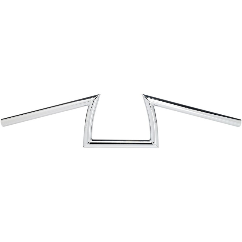 HANDLEBAR KEYSTONE CH 