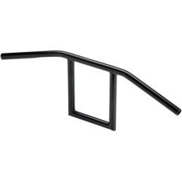 HANDLEBAR WINDOW BK 