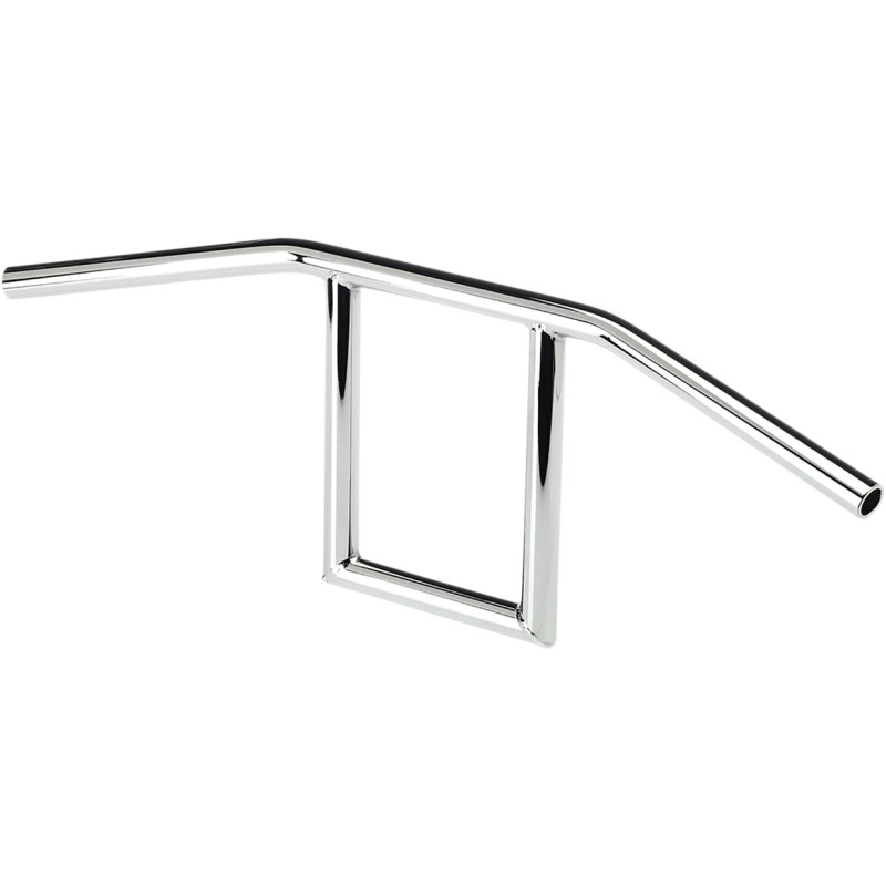 HANDLEBAR WINDOW CH 