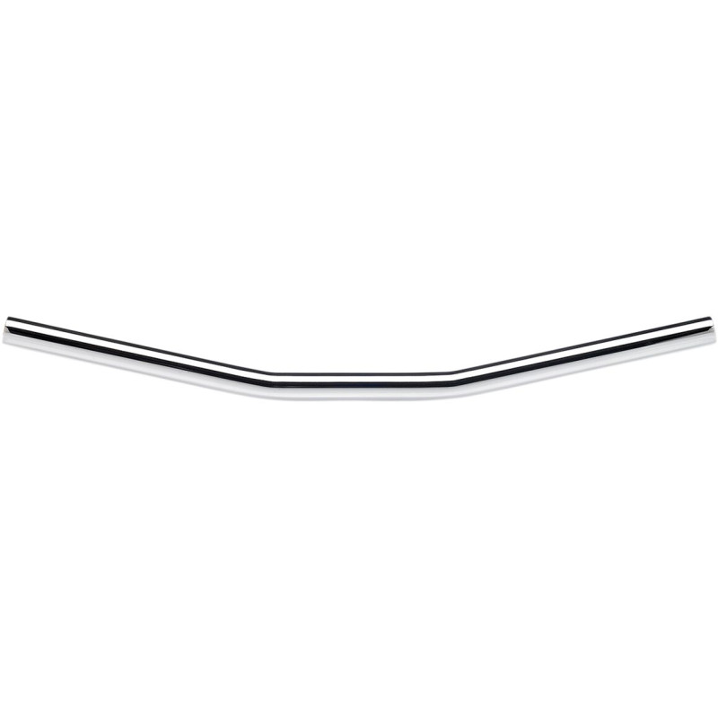 Manillar ZERO DRG C para motocicletas
