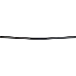 MANILLAR ZERO DRAG SM B
