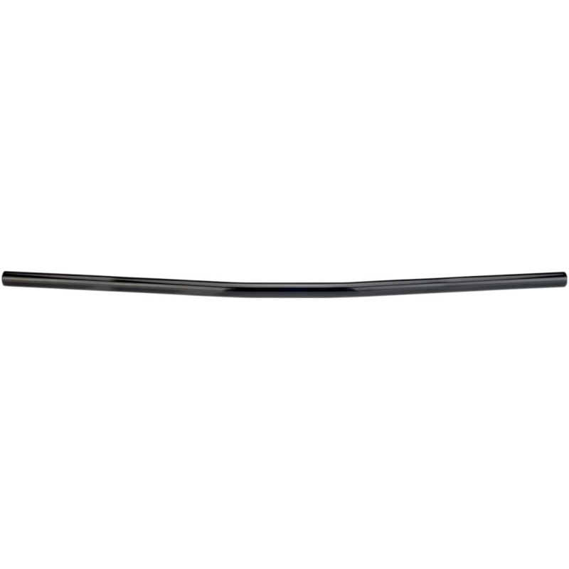 Kierownica ZERO DRAG SM B